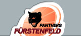 Frstenfeld Panthers